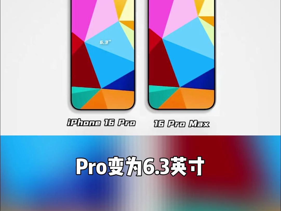 iphone16±ˣ˲ϵ15