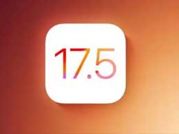 iOS 17.5ʽʲôʱ򷢲Żٺͷ