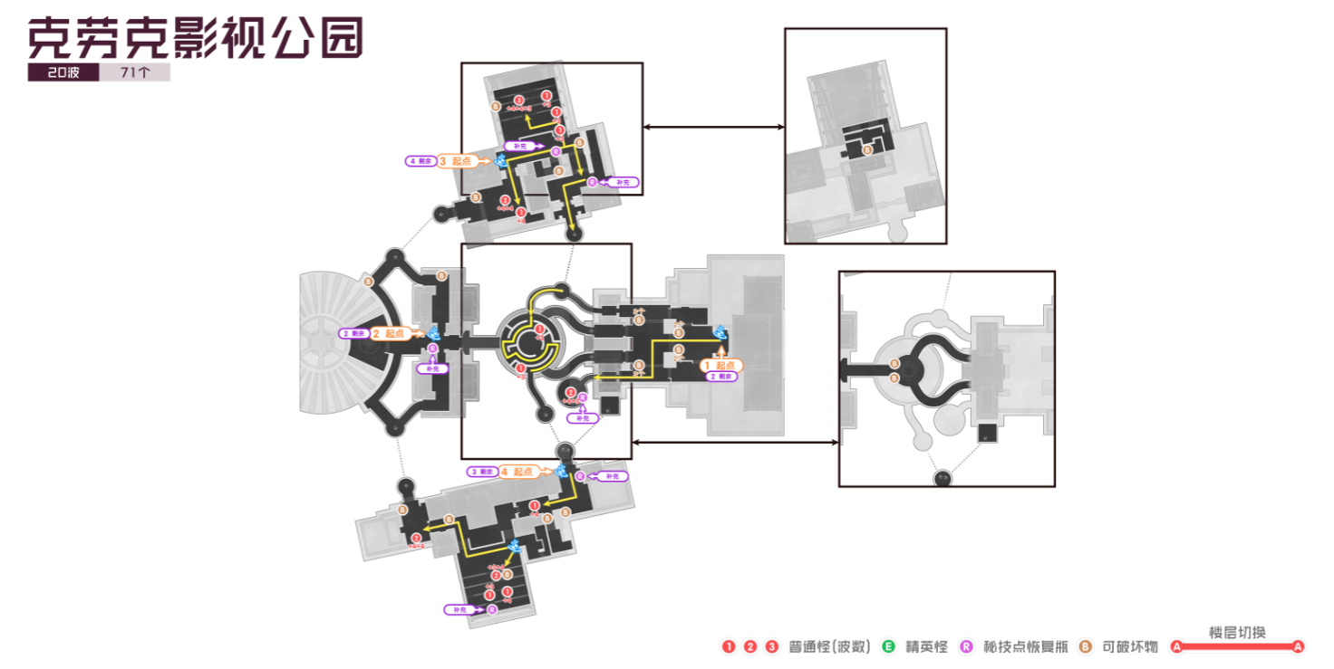 2.1·߹