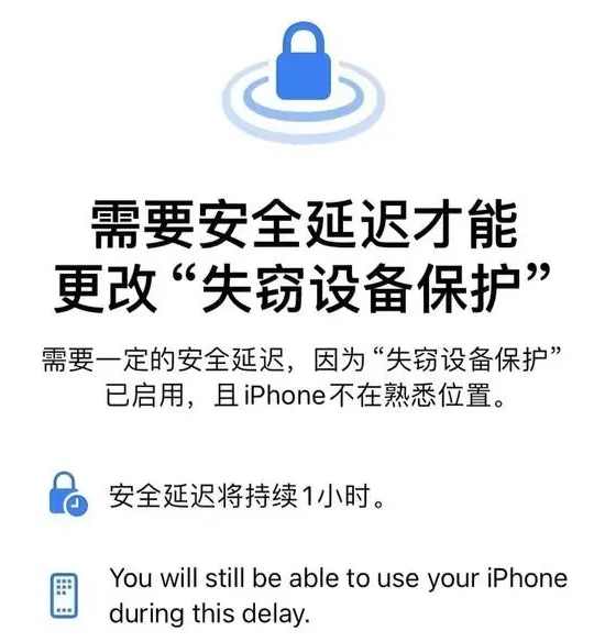 iOS 17.5iPhoneʧ豸ķ