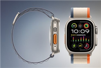 Apple Watch Ultra 3ڼࣺӲ