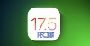iOS17.5RCֵiOS 17.5RCʵ