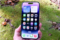 iOS 18׸ʽԵƻAI SiriƱ2025