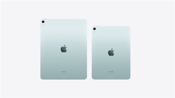 ȫ׳1.5iPad AirһηֻM2ά