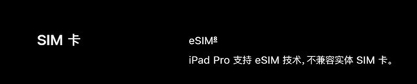 佫3Ǹ²˻ǿ iPad Pro/Airȫ