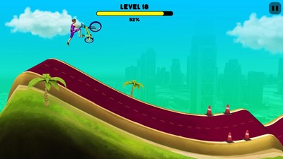 BMXؼг2