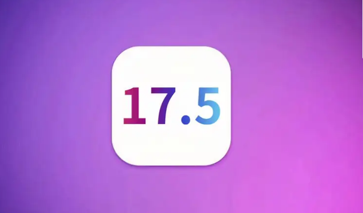 iOS 17.5RC Bugܽ_