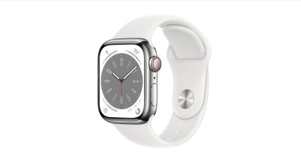 ƻwatchOS10.4ڽApple Watchش