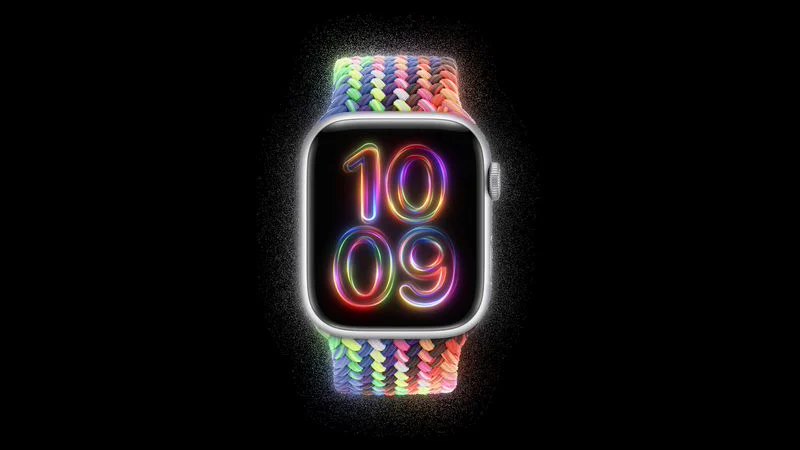 iOS17.5WatchЩ仯