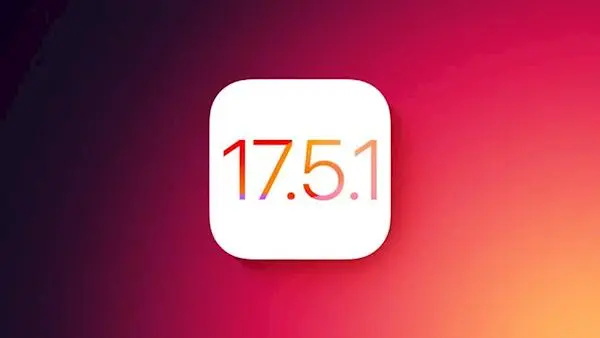 iOS17.5.1ҪiOS17.5.1