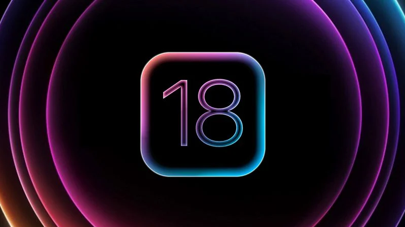 ƻ˹ܱãӰiPhone 16