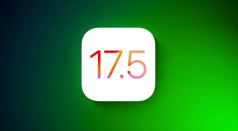 iOS 17.5 ر֤iOS 17.5.1û޷