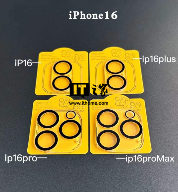 ƻ iPhone 16 / Pro ϵֻأ