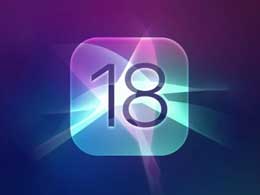 iOS 18˹iPhone 15 Pro»ʹ