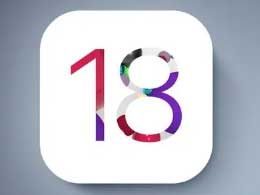ƻ iOS 18 ϸ