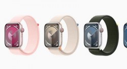 Apple Watch Series 10ǳߴԼ10% 