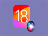 iOS 18beta2ƼЩ_iOS 18beta2