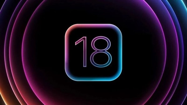 iOS 18 Beta潫ܷԤƽ25¹