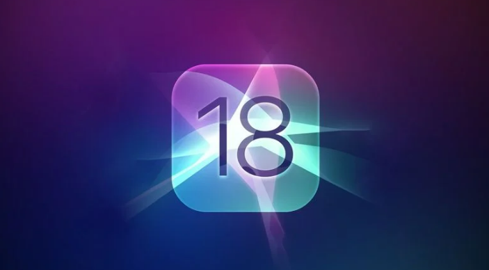 iOS 18˹iPhone 15 Pro»ʹ