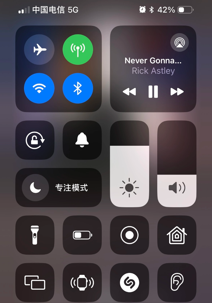 iOS 18 ӭ 7 £ûⲼ