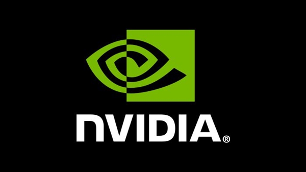 Խƻȫڶ̱NVIDIAǵж