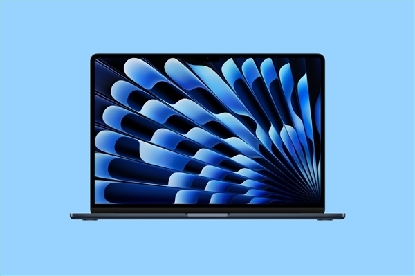 ǧԪƻϼM3 MacBook Airٷ7599Ԫ
