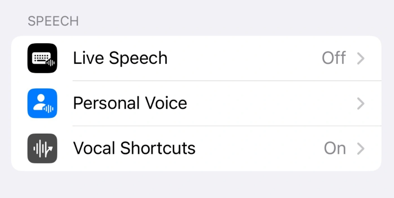 iOS 18 ר Siri ҲִԤָ