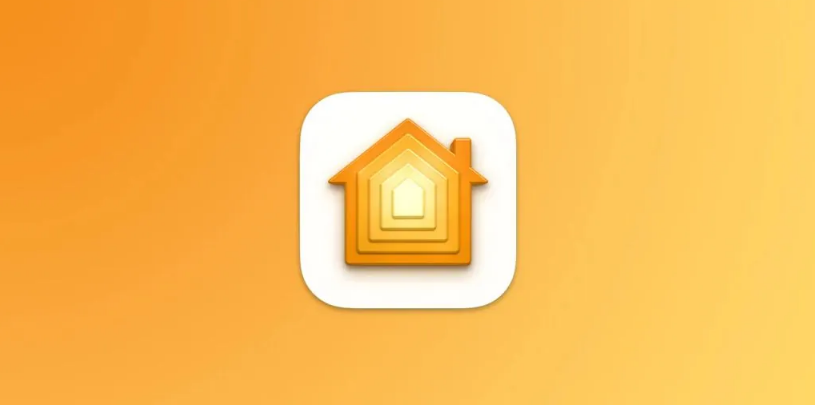 ͳ iPhoneƻ iOS 18 HomeKit ֧Ӵ