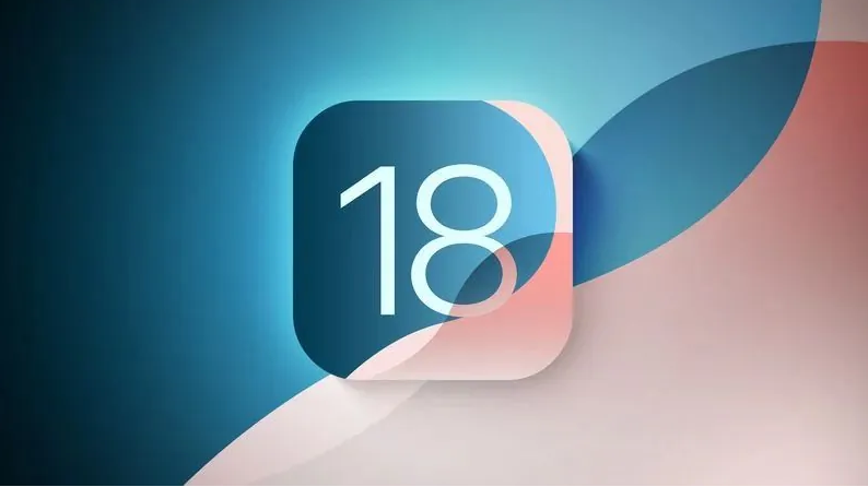 iOS / iPadOS 18 Beta 2  iPhone  SharePlay Ļ