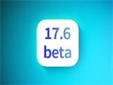 iOS 17.6beta2iOS 17.6beta2ֵ