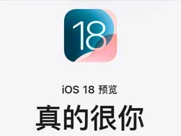 iOS / iPadOS 18 ϵͳרҳߣȫλ¹ / 