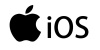 iOS 17.6VS iOS 18ξĸʺ