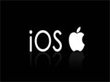 iOS 17.6beta3iOS 17.6beta3Щ仯ֵ