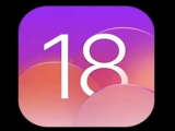 iOS 18漴,׼