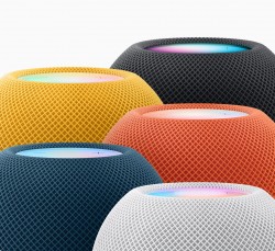 ƻƳҹɫHomePod mini717 ۼ749Ԫ