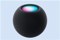 ƻͻȻϼ¿HomePod mini749Ԫ