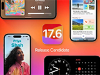 iOS 17.6RC漴iOS 17.6ϰ汾