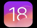 iOS 18beta4iOS 18beta4