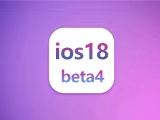 iOS 18 beta4⣬°iOS 18 beta4ֵø