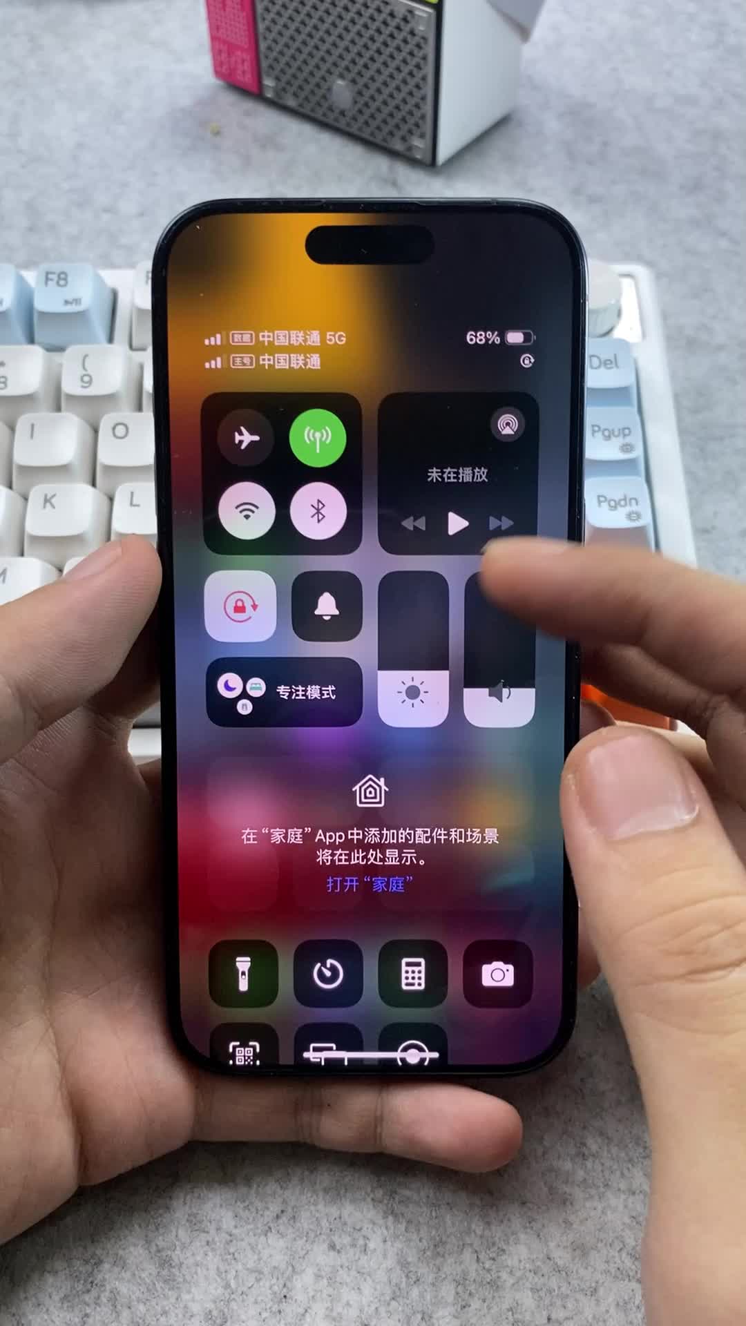 գۣһ100iphoneʹü