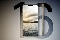 ׿2꣡iPhone 16 Proϵ֧Wi-Fi 7ı