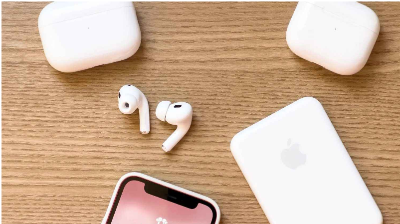 ͷģAirPods2026ǰʼ