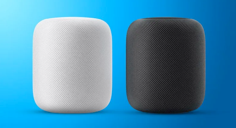 iPhone XHomePod ͳ AirPods ʱ