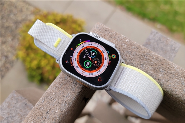 ƻֱ10գApple Watchը ҿ