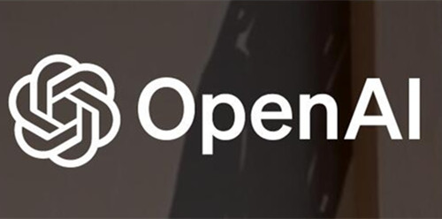 ΢OpenAI»۲Աϯλ ƻҲᵣƽɫ