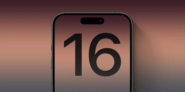 2024ƻ＾ƷǰհiPhone 10Ʒ