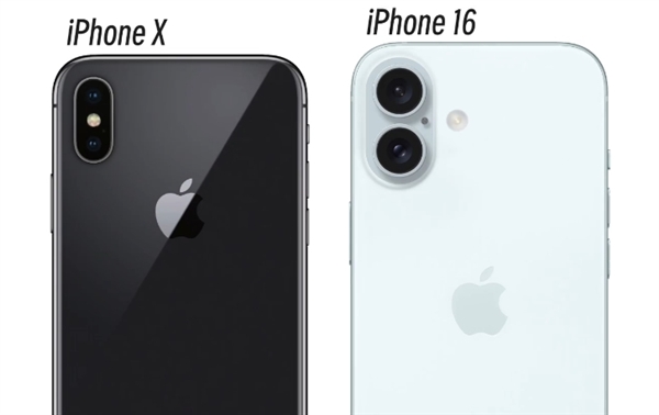 iPhone 16ģ֣ProĻڱȫխ׼