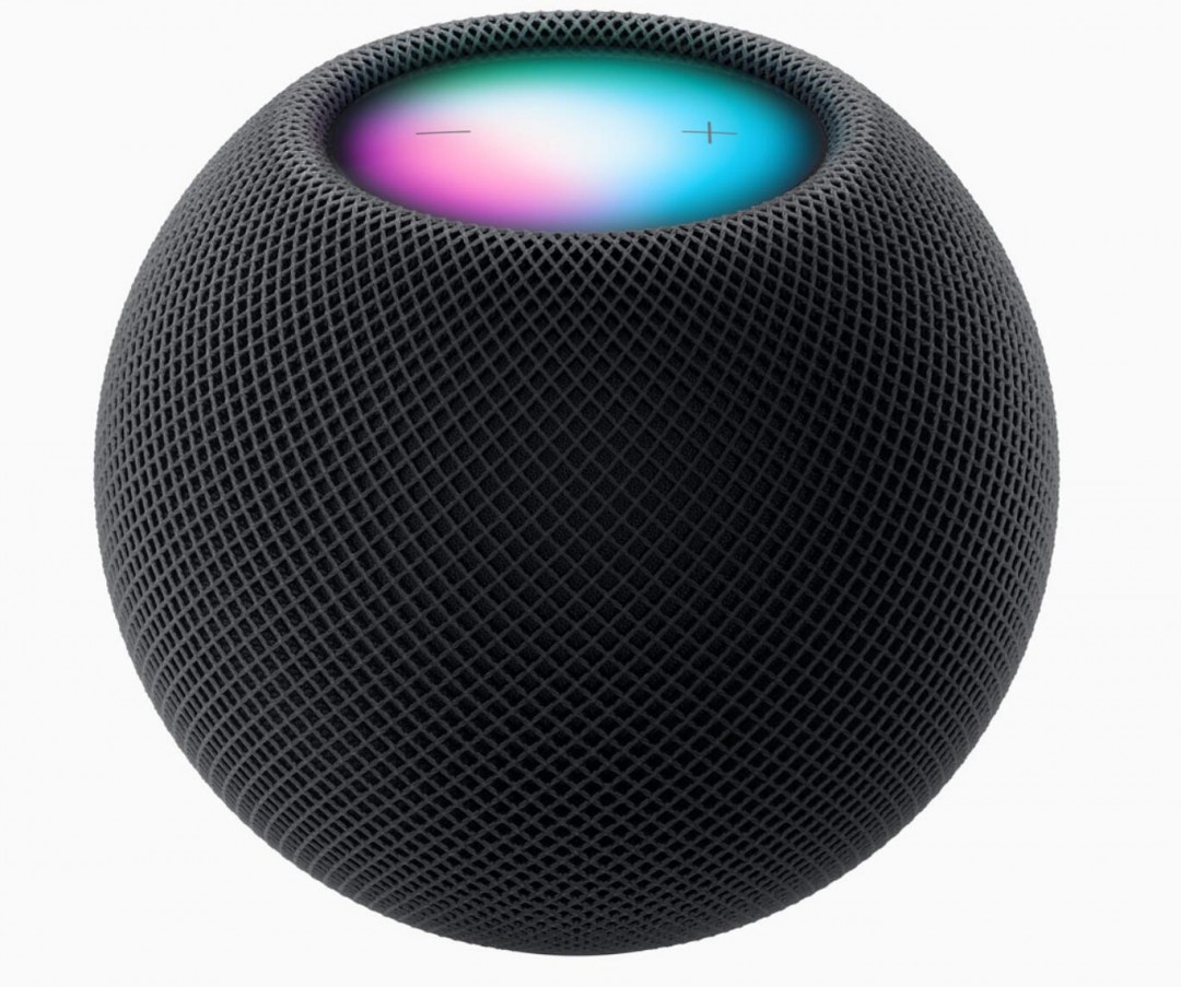 ƻƳҹɫHomePod mini717 ۼ749Ԫ