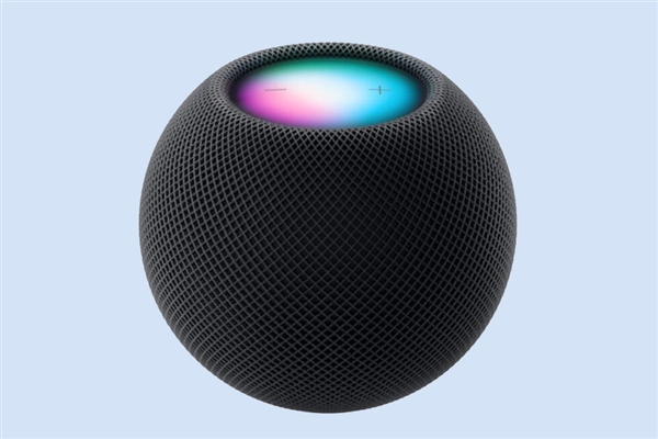 ƻͻȻϼ¿HomePod mini749Ԫ