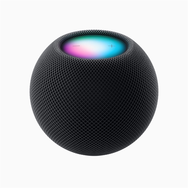 iPhone 16ǰˣƻ¿HomePod miniۣ749Ԫ